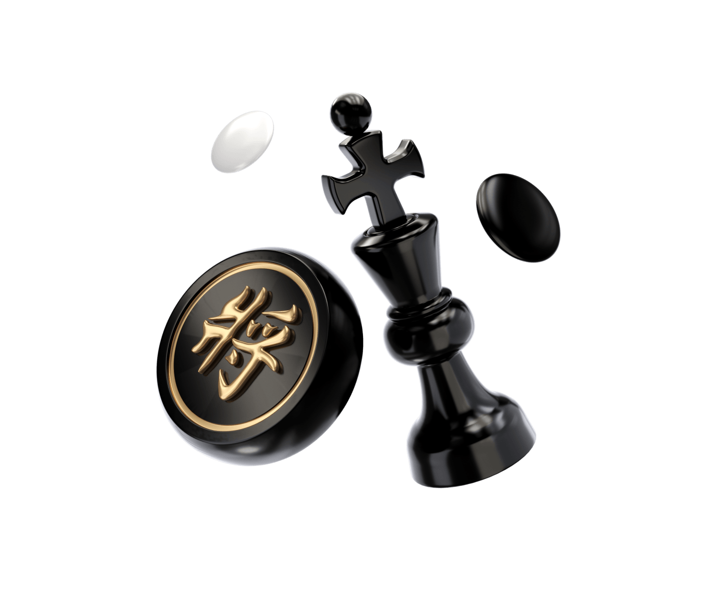 怀旧经典麻将机