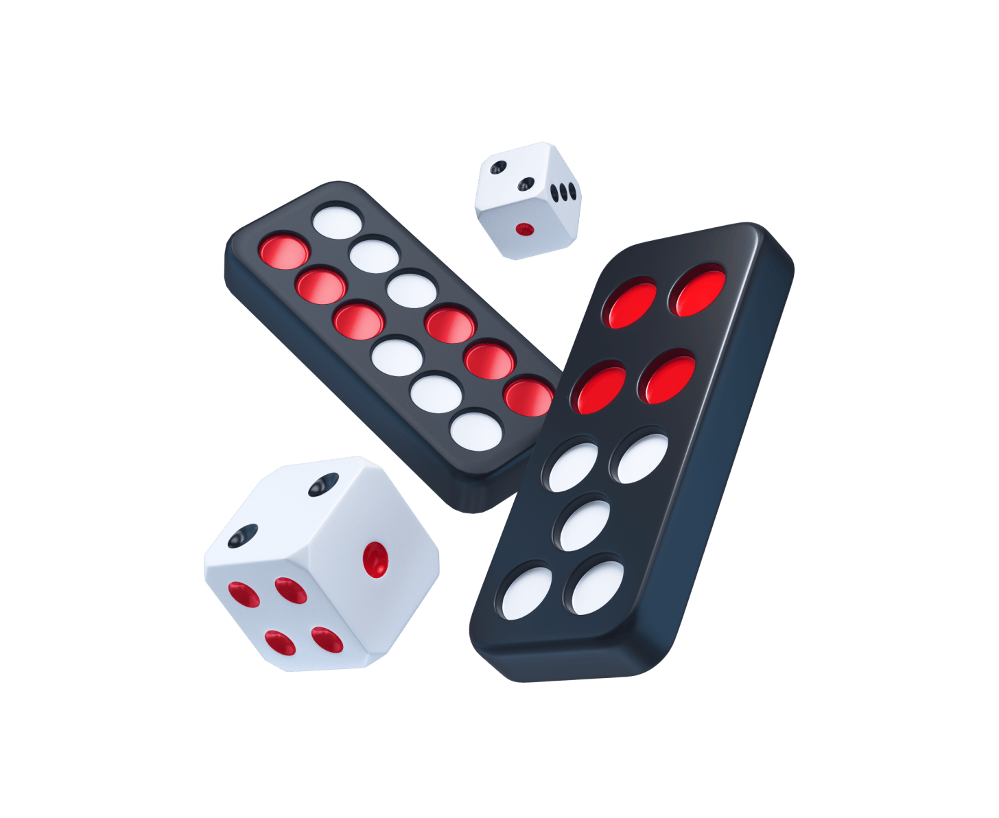 复古风情麻将机