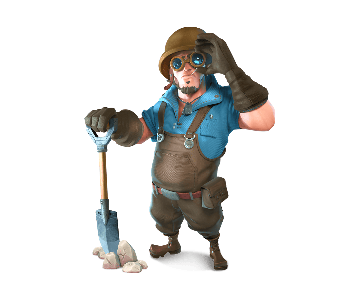 智能互动麻将机