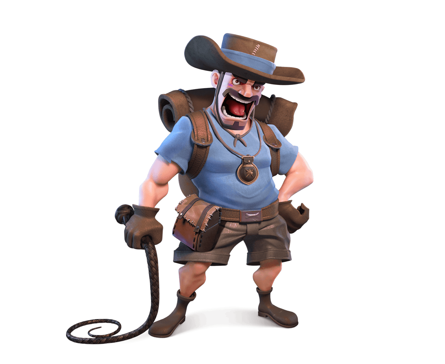 光影魔法麻将机